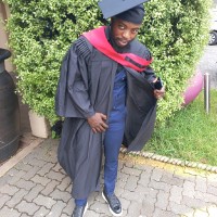 Xaba Bongani