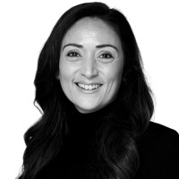 Sarah Mansell