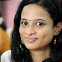 Akshara Prasad