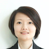 Angela Xu