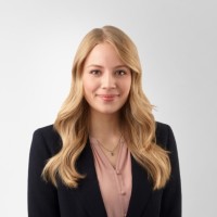 Justine Jasnich