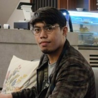 Muhammad Irvan