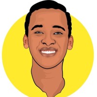 Fuad Ali