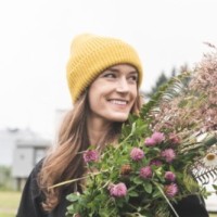 Charlotte Roehm