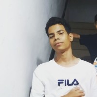Daniel Natã