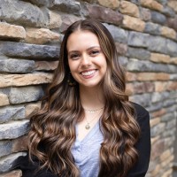 Alonnah Murphy, Mba