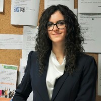 Clara Ciotti