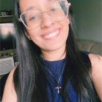 Beatriz Morsoleto Martins