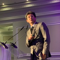 Luiz Carlos Ishida