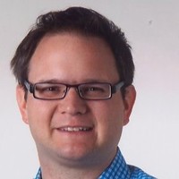 Stefan Söllner