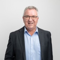 Mark Tremain