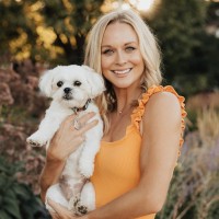 Lizzy Dutcher