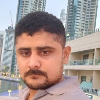 Atif Hussain