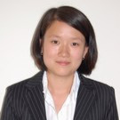 Jie Dai