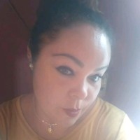 Marisela Velazquez