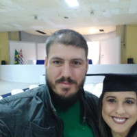 Thales Campos