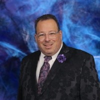 Jonathan Cohen