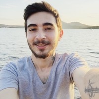 Doğukan Yankın