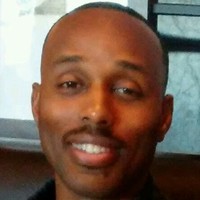 Eric J. Hawkins