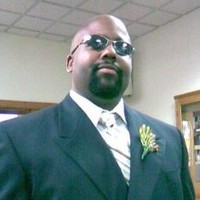 Brandon Morgan