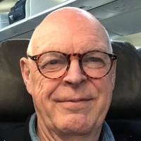 Rob Bruijn