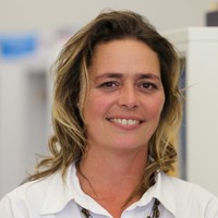 Jane Kratochvil