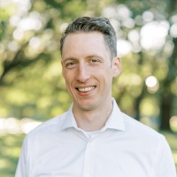Greg Gerlach