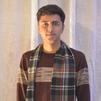Anas Saleem
