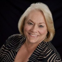 Catherine Worley