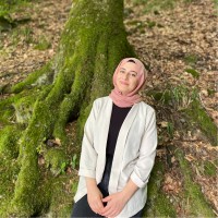 REYAN YAŞAR ŞENGEL