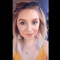 Brittany Newall