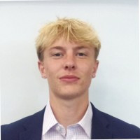 Alexander Ard