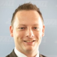 Marco Henkelmann