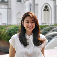 Joyce Lim