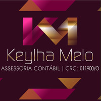 Keylha Melo