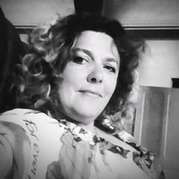 Karine Ecart