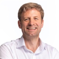 Staale Hansen