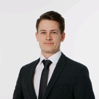 Philipp Wagner