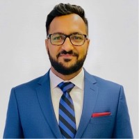 Aditya Vikram
