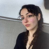 Melanie Frustaci