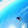 Brad Min