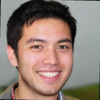 Matthew Sin