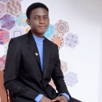 Adeniran Michael