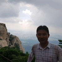 Jung-Hun Pyun