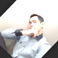 Feri Nurmansyah