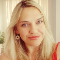Suné Swart