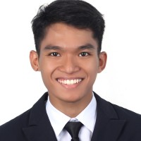 Muhammad Fitri