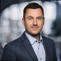 Simon Böttcher