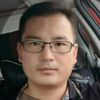 Kent Chen