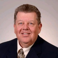 Dale Marion